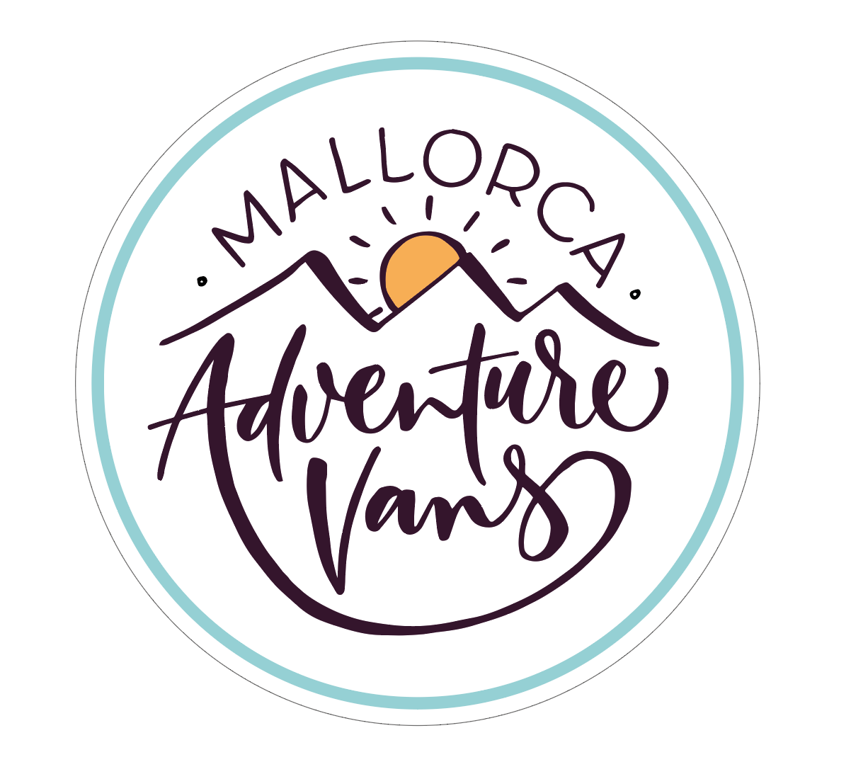 Mallorca Adventure Vans